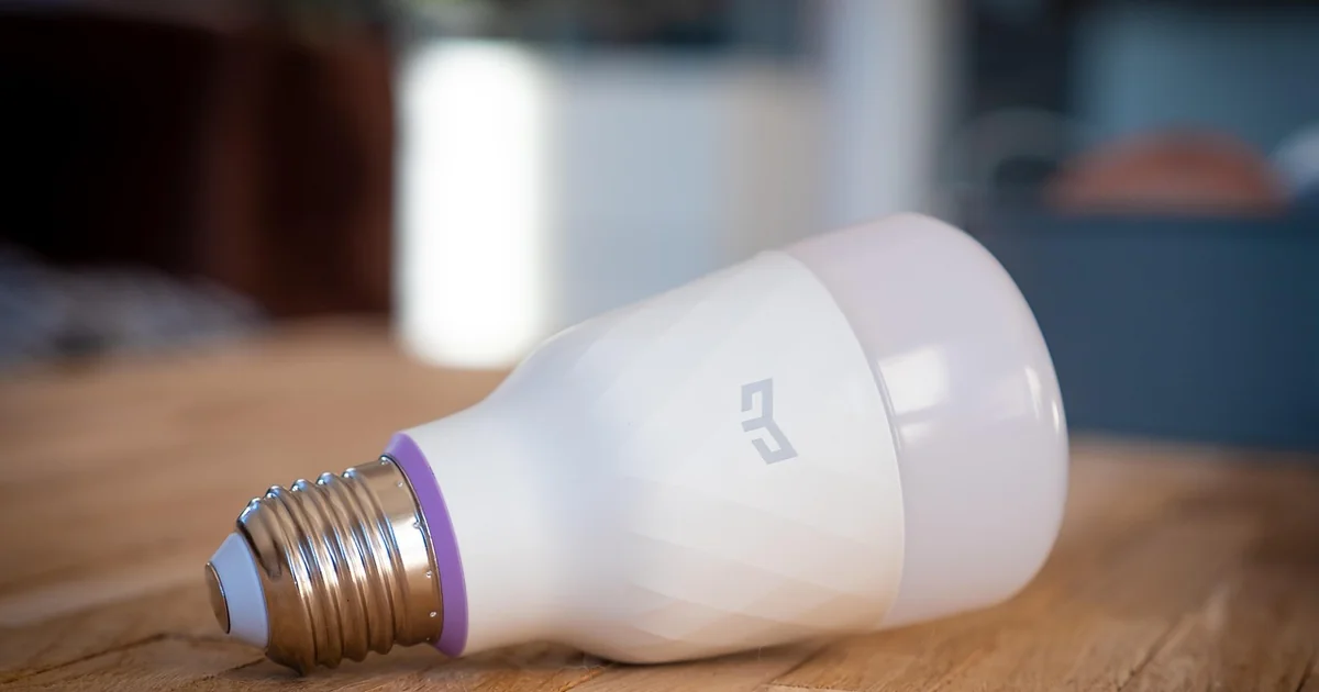 supercapacitor iot systems