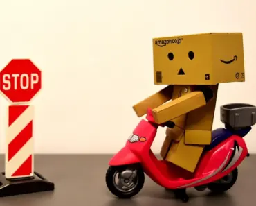 7 Best Apps to Break Your Endless Doomscrolling Cycle