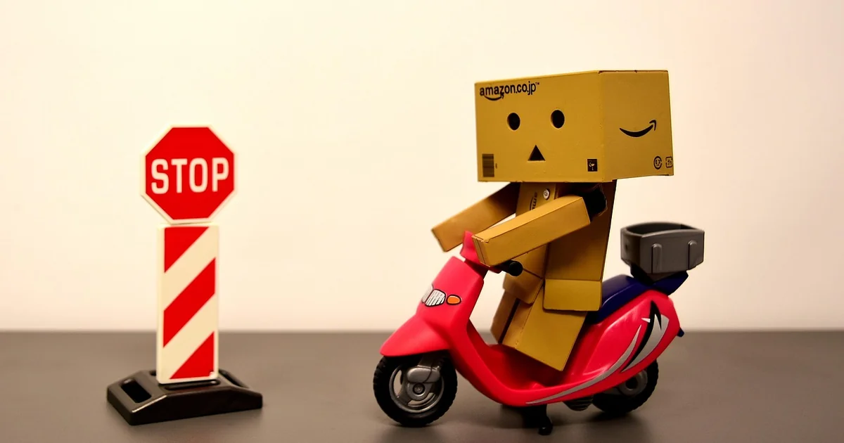 apps to stop doomscrolling