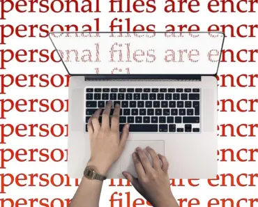 Sleeper Extensions Bring GlassWorm Malware Attacks Back