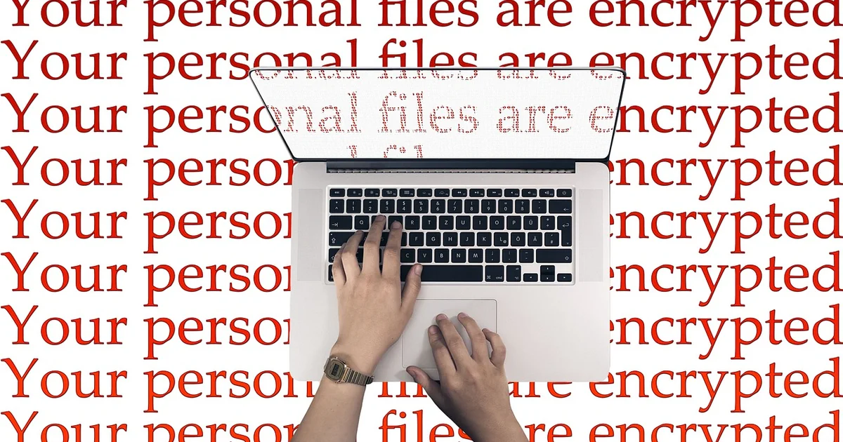 glassworm malware attacks