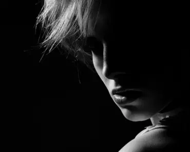 7 Steps for Finding Gold Using an AI Highlight Detection Framework