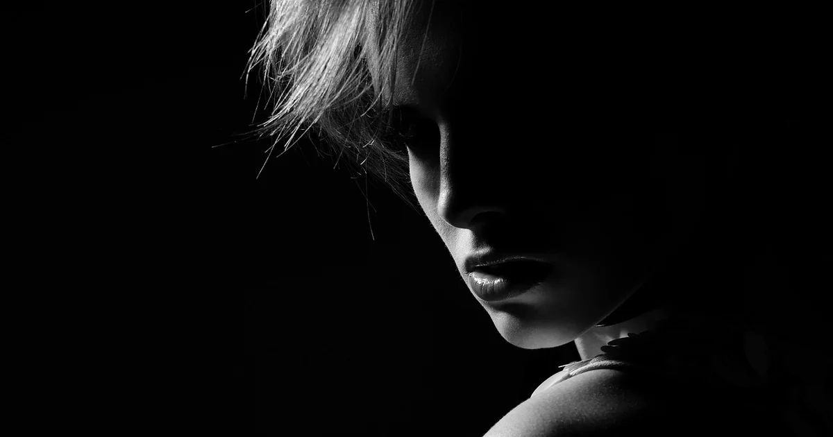 ai highlight detection