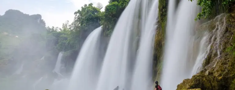 FCC Router Ban Includes Portable Hotspots: 5 Key Facts