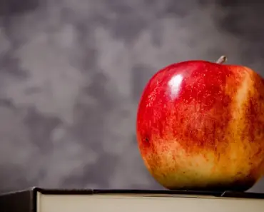 iPhone Ultra and MacBook Ultra Coming This Year: 5 Details