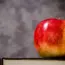 iPhone Ultra and MacBook Ultra Coming This Year: 5 Details