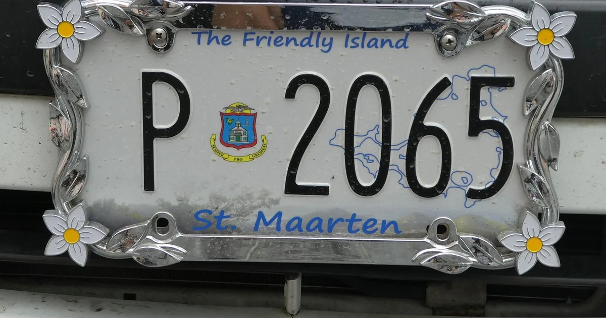 fcc broadcast license renewal