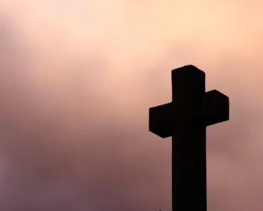 7 Ways to Defend Yourself Against AI Cheating Accusations