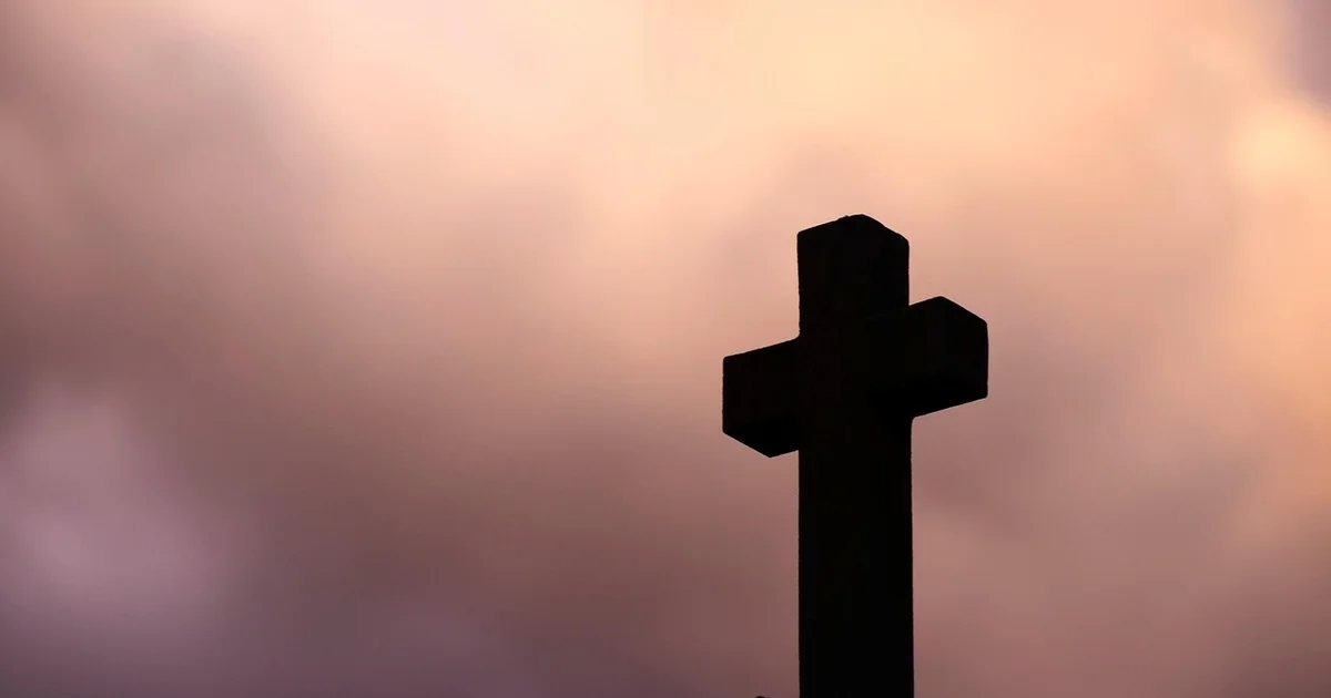 defend against ai cheating