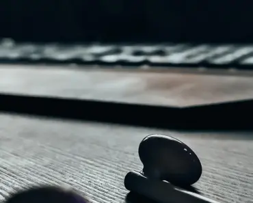 Save $150 on the Best Bang & Olufsen Beoplay Eleven Earbuds