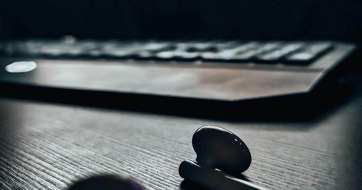 beoplay eleven earbuds sale