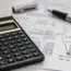 How I Built a Repo Structural Audit to Fix Bus Factor Risk