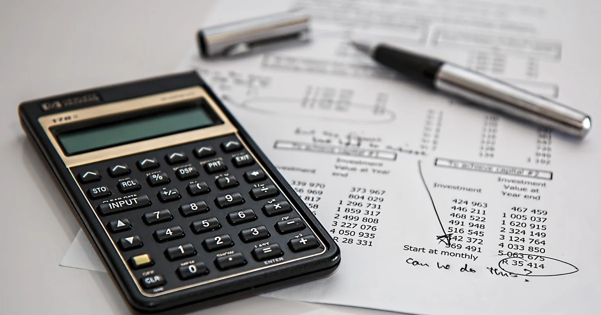 repo structural audit