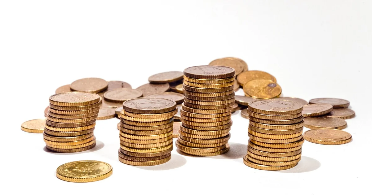 making money with ai