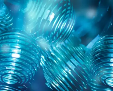 7 Geekiest Holiday Ornaments Coming From Hallmark This Year