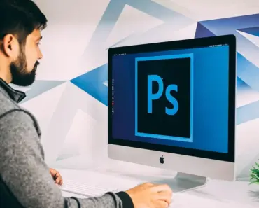 Adobe Launches Firefly AI Assistant Public Beta: 7 Key Features