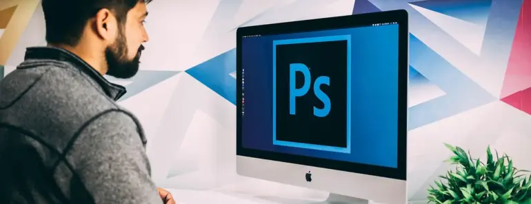Adobe Launches Firefly AI Assistant Public Beta: 7 Key Features