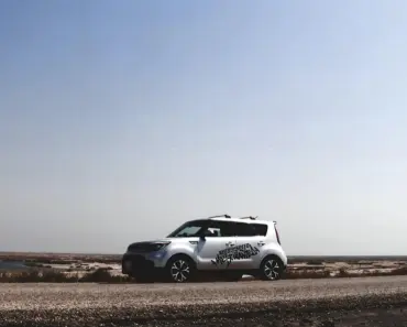 Kia Slashing EV Prices to Keep Pace With Rivals