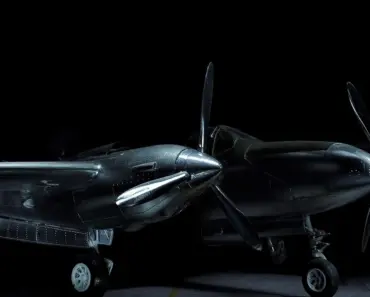 Get ChatGPT, Claude, and Gemini in Chrome for Just $29