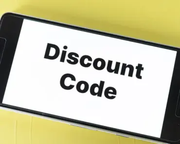 7 Best Chirp Discount Codes and Deals to Save Big Now