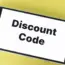 7 Best Chirp Discount Codes and Deals to Save Big Now