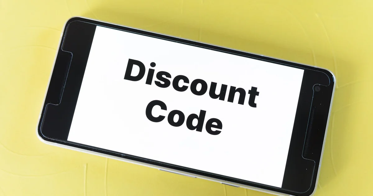 chirp discount codes