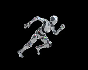 David Silver Just Raised $1.1B to Build New DeepMind AI