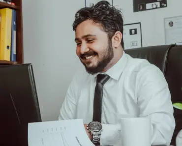 5 Ways Apple Under Ternus Changes What Comes Next