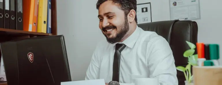 5 Ways Apple Under Ternus Changes What Comes Next