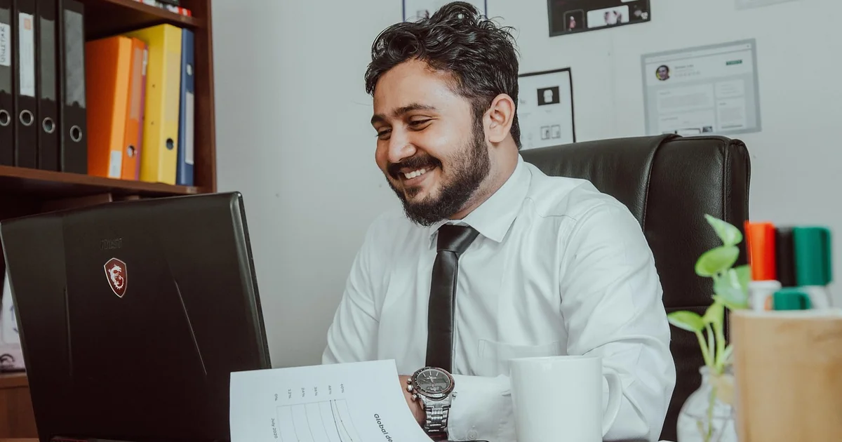 john ternus apple ceo