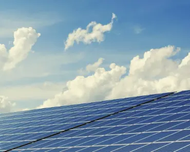 7 Innovative Ways a Florida Convention Center Doubles Solar Power