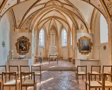 French Satellite Startup Univity Raises €27M in Series A