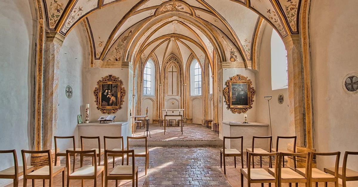 univity series a funding