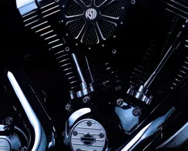 How Google Turns Chrome Into Your AI Workplace Worker