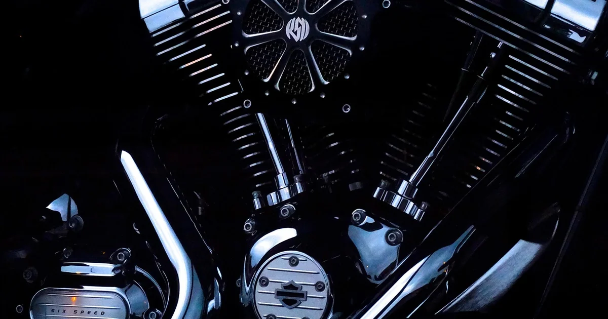 chrome ai agentic capabilities