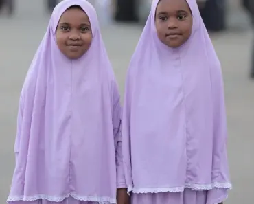 Canva Admits AI Tool Removed Palestine From Designs