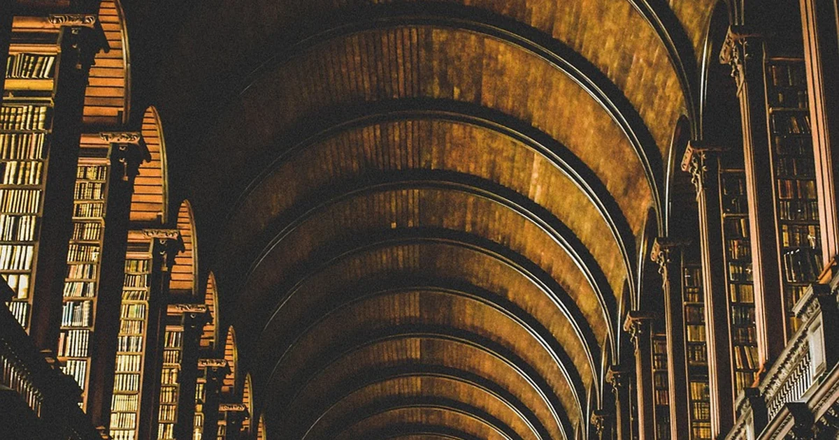 ai in college applications