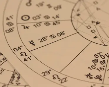 Run Google Gemini Now on a Single Air-Gapped Server