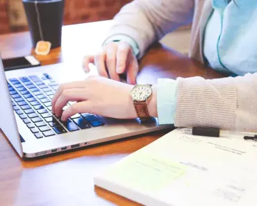 7 Ways Google Workspace Updates Make AI Your New Office Intern