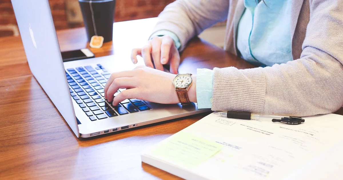 google workspace ai updates