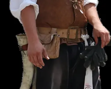 7 DDD Patterns Applied to Crypto Exchange APIs in Go