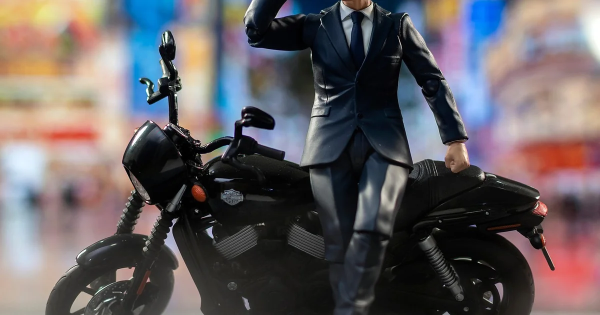 jon favreau tony stark