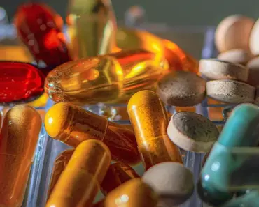 7 Reasons Why JSONL Format is Powering Modern AI Datasets