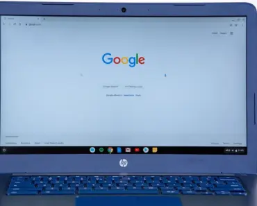 Google Cloud Launches 3 New AI Chips to Rival Nvidia