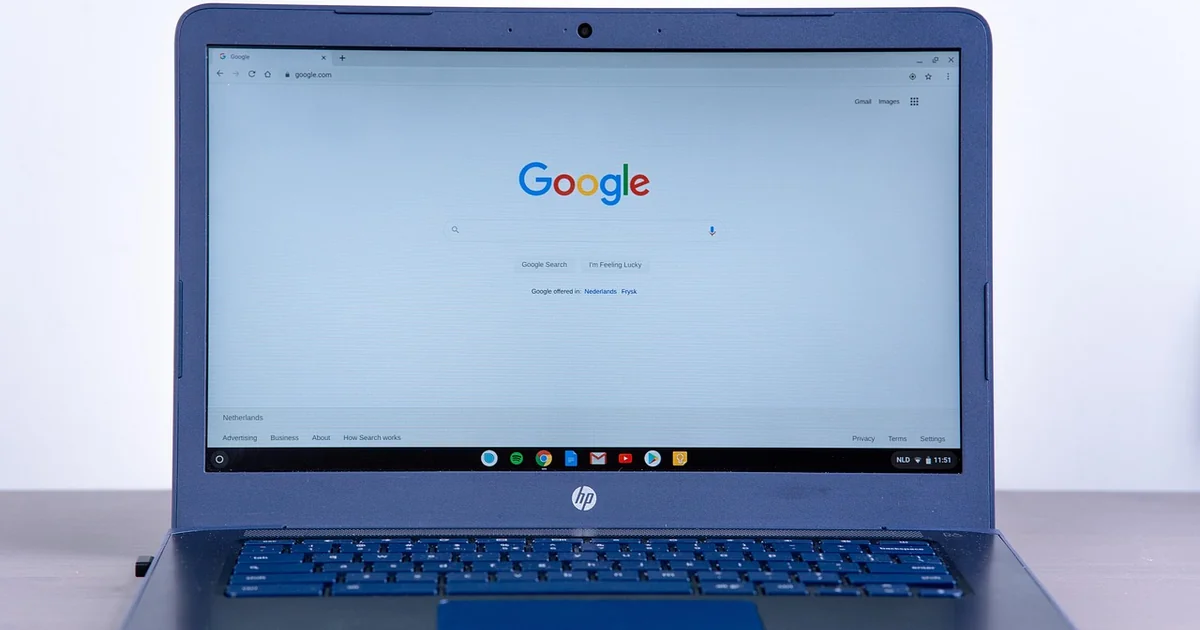 google cloud tpus