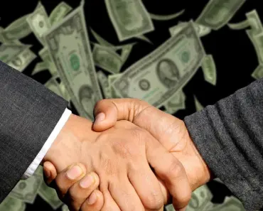 7 Best QLED Deals to Save Big This Weekend