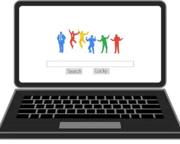 Google Employees Say They Don’t Want to Fill Anthropic’s Gap