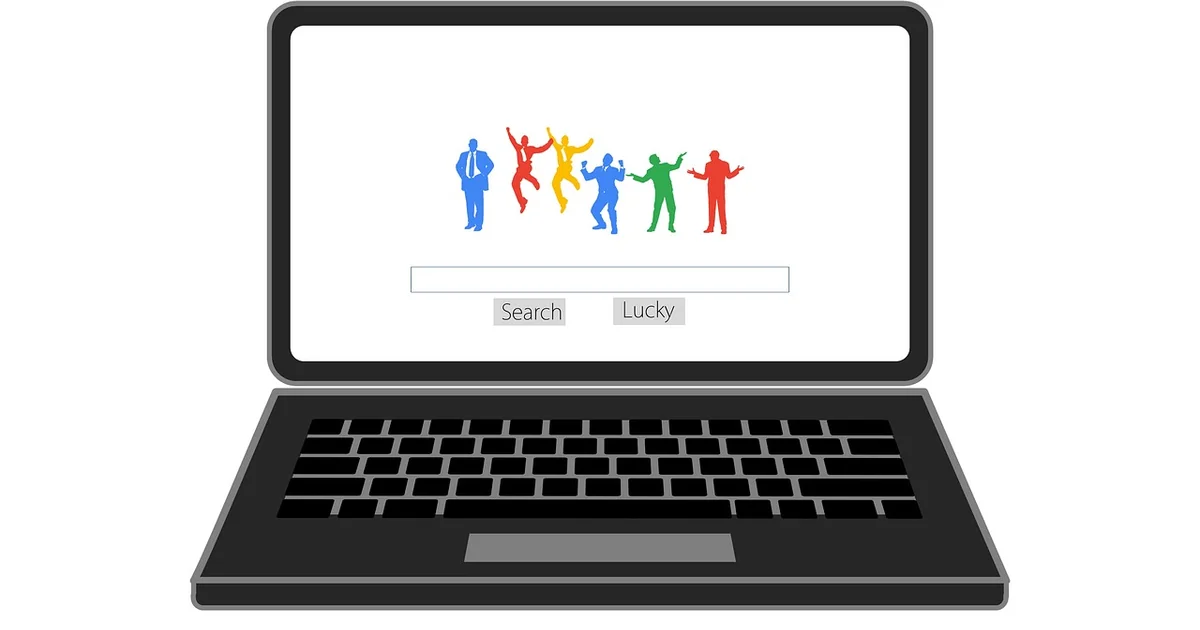 google employees ai protest