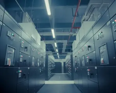 Data Center Demand Drives 7 Reasons for Natural Gas Cost Surge