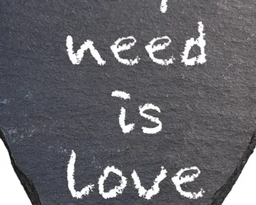 James Gunn Reveals One of His DC Projects Is Cancelled